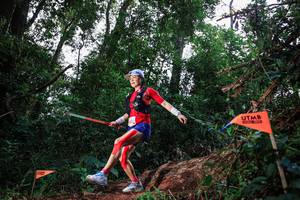 BIB: 
                            <button type="button" onclick="openModal(22654435)" class="btn btn-primary btn-sm float-right btn-popup" data-toggle="modal" data-target=".modal-high-quality">
                        <i class="fas fa-shopping-cart"></i> Add to Cart
                    </button>
                                            <button type="button" onclick="isThisMe(22654435, true)" class="btn btn-success btn-sm float-right btn-popup btn-isme hidden" data-toggle="tooltip" data-placement="bottom" title="นี่คือรูปของคุณใช่ไหม คลิกที่นี่เพื่อเอาเข้าอัลบั้ม">
                        <i class="fas fa-plus"></i> Add to album
                    </button>
                    <button type="button" onclick="isThisMe(22654435, false)" class="btn btn-warning btn-sm float-right btn-popup btn-isnotme hidden">
                        <i class="fas fa-ban"></i> Remove from album
                    </button>